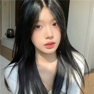 我变成野兽的夜晚~无名的关系~