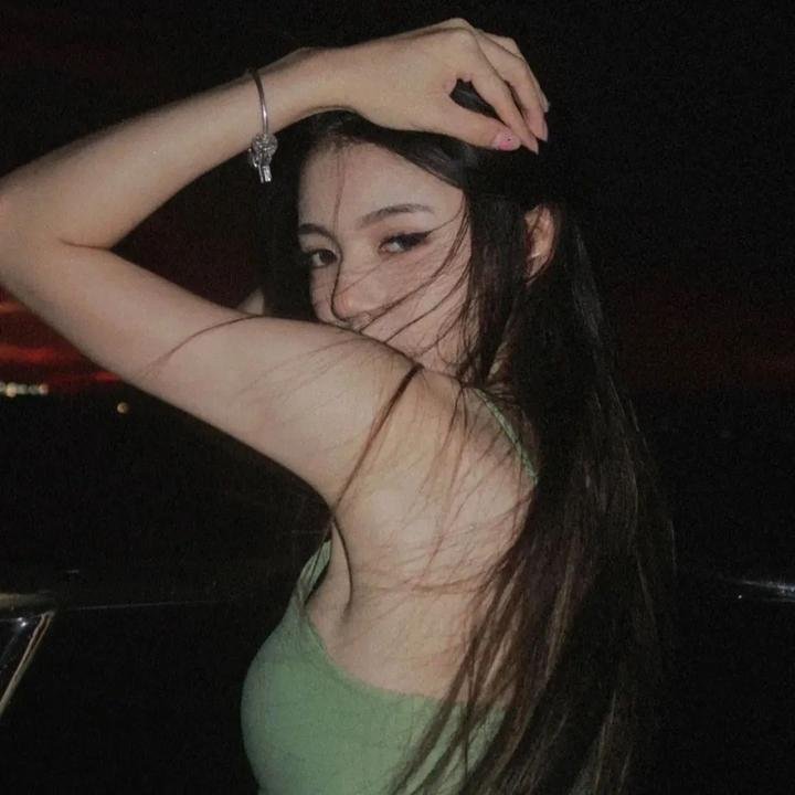 大明我只想苟着