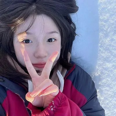 梦想成为魔法少女