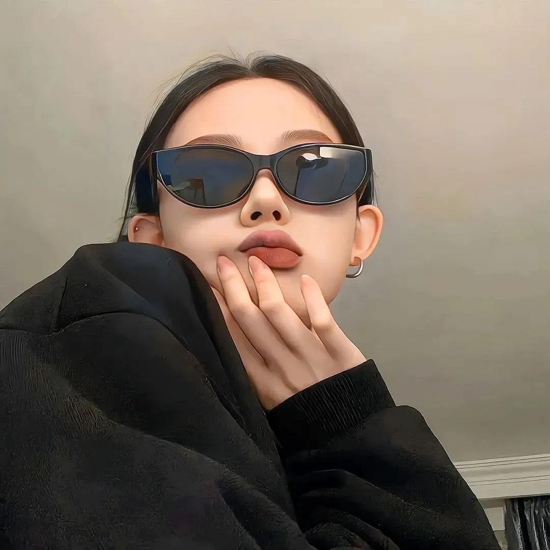 地平线系列：雪崩引发致命暴风雪