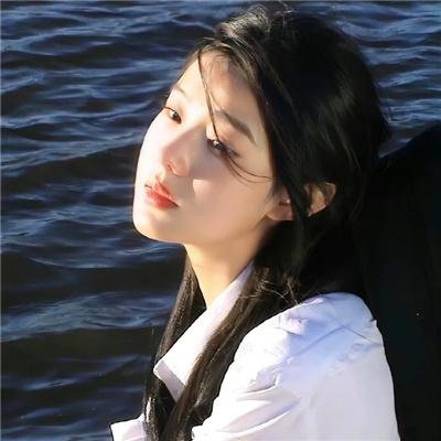 春桃的战争