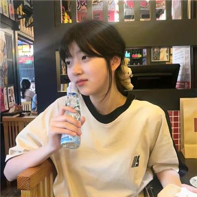 不要嘲笑我们的性