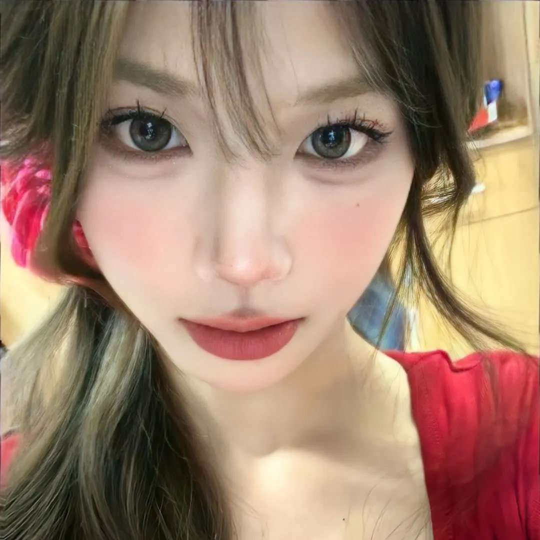 日本动画人博览会