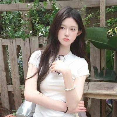 血腥情人节