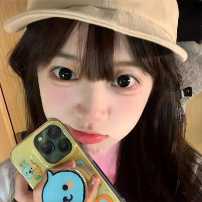 女总裁的顶流小娇夫