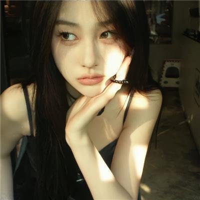 人工智能：灭绝危机