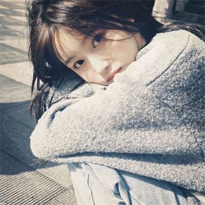 赶我出家门得了绝症你哭什么