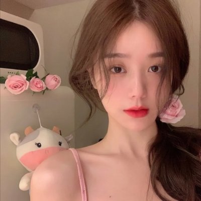 没有心跳的少女