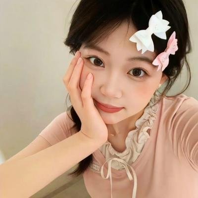 隐藏的宇宙