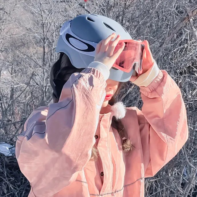 小偷家伙, 小偷骗子