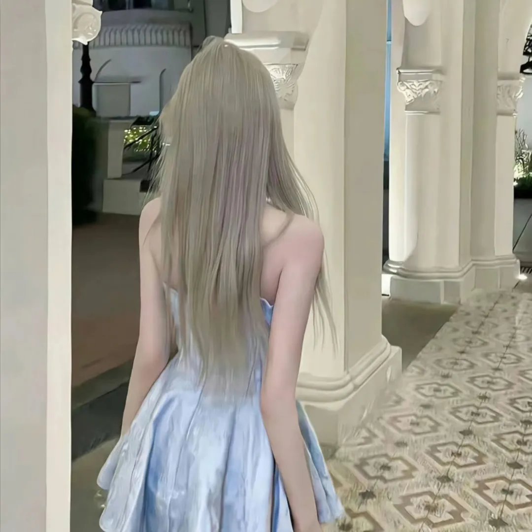 怪物弹珠新系列 诺亚 方舟的救世主