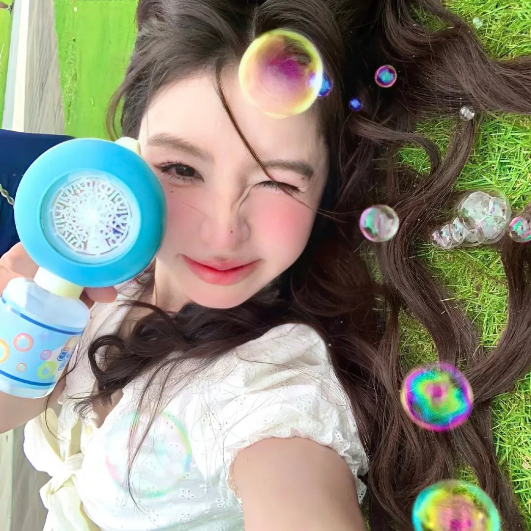 人到中年离婚吧顾总