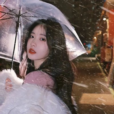 三重法则Rule of Thirds