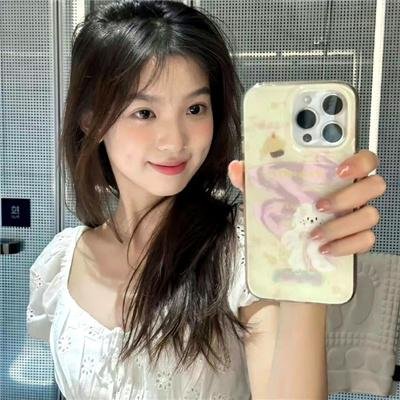 使女的故事第五季