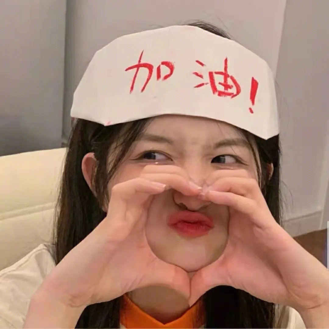 白圣女与黑牧师